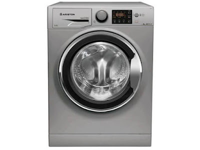 غسالة ماركة اريستون الايطالية Ariston غسالة ماركة اريستون الايطالية Ariston