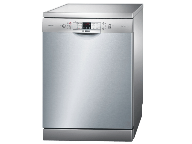 افضل غسالة صحون في السعودية 2021 واهم ما يميز كل نوع