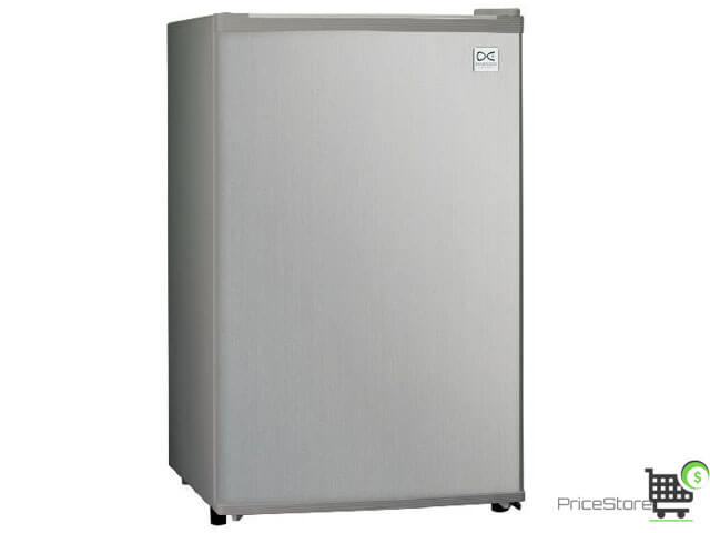 سعر ثلاجة دايو لجميع الاحجام بالسعودية 2021 ومميزات وعيوب كل نوع