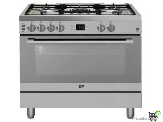 سعر ومواصفات بوتاجاز بيكو التركي 2021 ومميزات وعيوب كل نوع