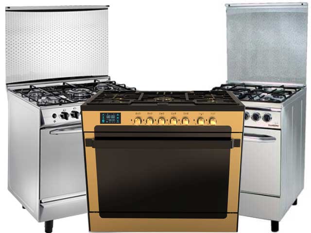 افضل انواع البوتاجازات واسعارها 2021  ومميزات وعيوب كل نوع