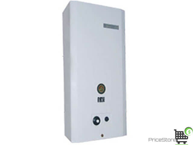 اسعار سخانات الغاز المصانع الحربية 5 لتر و10 لتر 2021 ومميزات وعيوب كل نوع