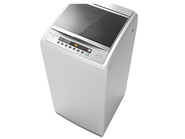 اسعار غسالات وايت ويل فوق اتوماتيك 2021