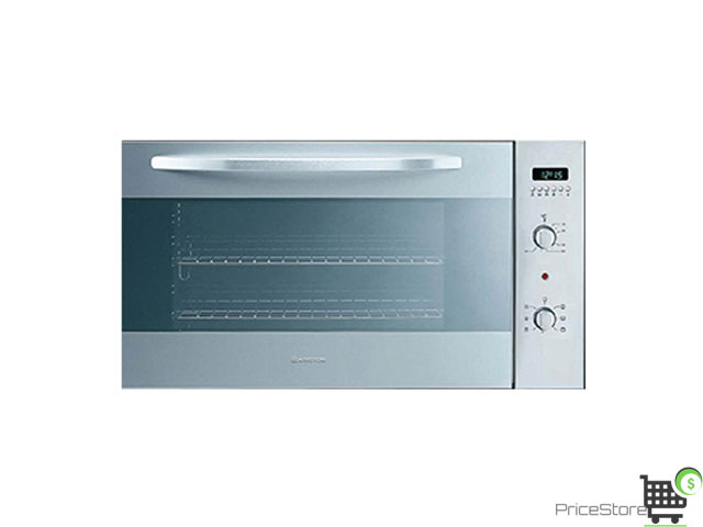 سعر ومواصفات فرن اريستون كهرباء بالسعودية ومقارنة بين كل الموديلات