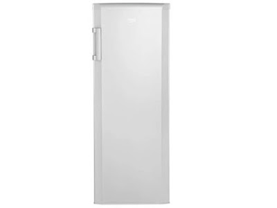 ديب فريزر بيكو 5 درج رأسي موديل RFNE213E13