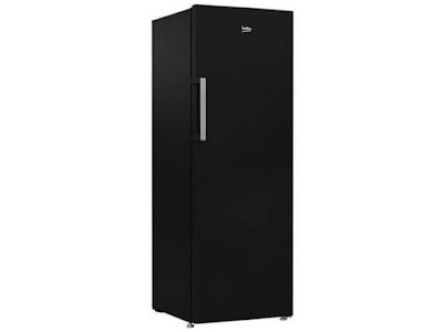 ديب فريزر بيكو 8 درج رأسي موديل RFNE312E13