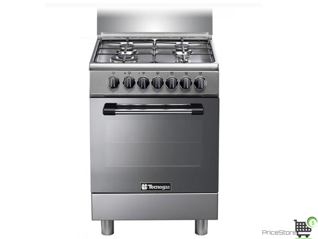 اسعار بوتاجاز تكنو جاز 4 شعلة و5 شعلة الايطالي والمصري 2021 ومقارنة بين كل الموديلات