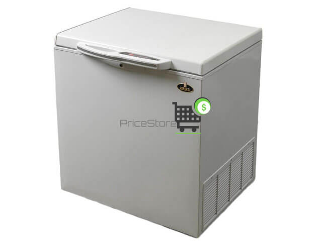 اسعار الديب فريزر كريازي الافقي والرأسي 2021 ومميزات وعيوب كل نوع