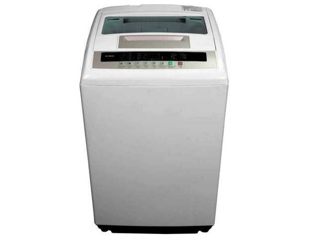 اسعار غسالات فريش فوق اتوماتيك  2021 ومميزات وعيوب كل توع