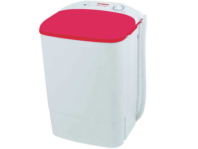 سعر غسالة اطفال فريش لجميع الاحجام 2021 وتجارب المستخدمين واشياء لن يخبرك عنها البائع