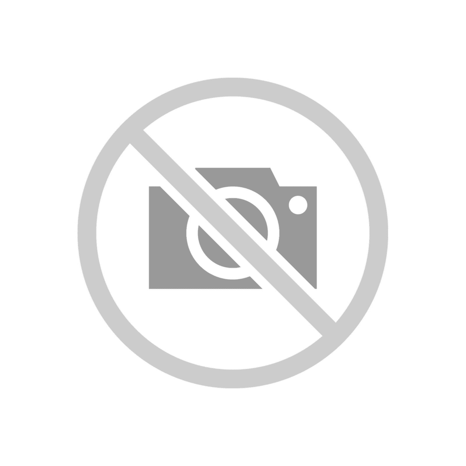 شروط تمويل البنك السعودي الفرنسي بدون تحويل راتب