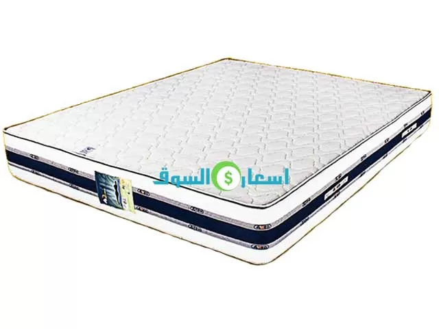 اسعار مراتب فوربد 2023 لجميع المقاسات والموديلات 6 سعر مرتبة فوربد اكسترا (Extra)