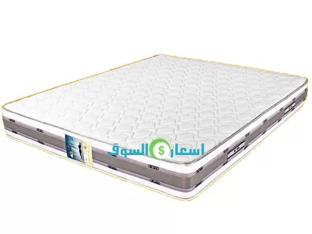 اسعار مراتب فوربد 2023 لجميع المقاسات والموديلات 10 سعر مرتبة فوربد توب الطبية (Top)