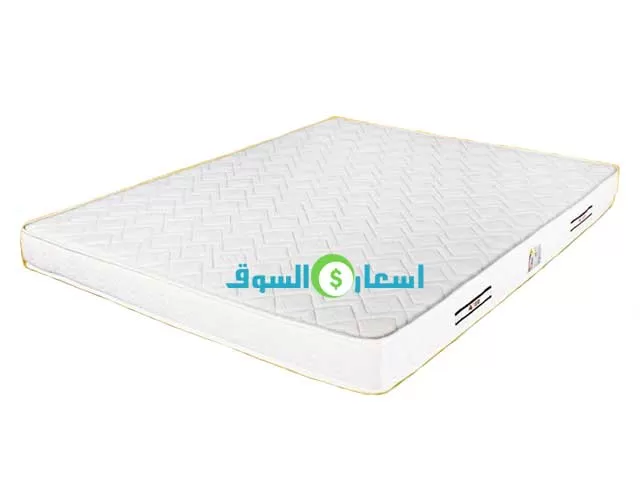 اسعار مراتب فوربد 2023 لجميع المقاسات والموديلات 4 سعر مرتبة فوربد ديلوكس (Deluxe)