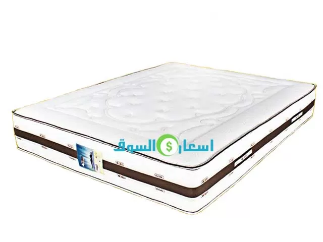 اسعار مراتب فوربد 2023 لجميع المقاسات والموديلات 3 سعر مرتبة فوربد فيكس سايد (Fix Side)