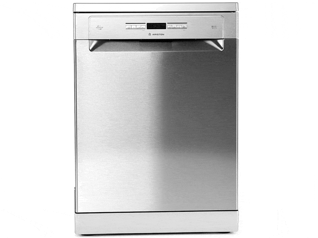 اسعار غسالة الصحون اريستون 5 و 7 و9 برامج بالسعودية ومميزات وعيوب كل نوع 5 غسالة صحون اريستون 9 برامج 15 مكان تخزين موديل LFO3P23WLX