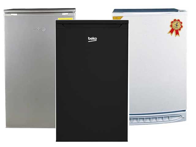 ميني بار فريش 4