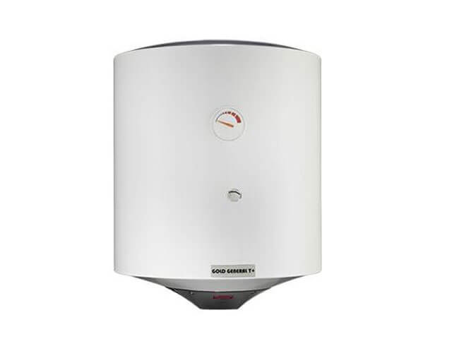  سعر سخان يونيفرسال كهرباء 30 لترموديل جلاكسيا EWG930WA