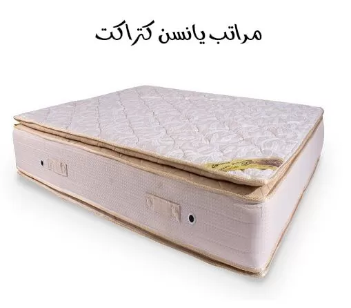 اسعار مراتب يانسن كتراكت 2021