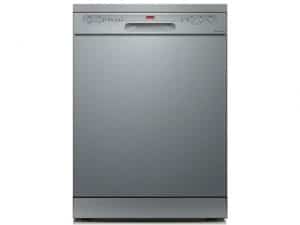 اسعار ومميزات وعيوب غسالة صحون هام 8 و 4 و 6 برامج وتجربتي مع غسالة الصحون هام اسعار ومميزات وعيوب غسالة صحون هام 8 و 4 و 6 برامج وتجربتي مع غسالة الصحون هام