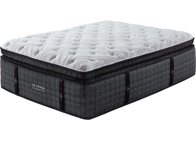 مقاسات المراتب الجاهزة