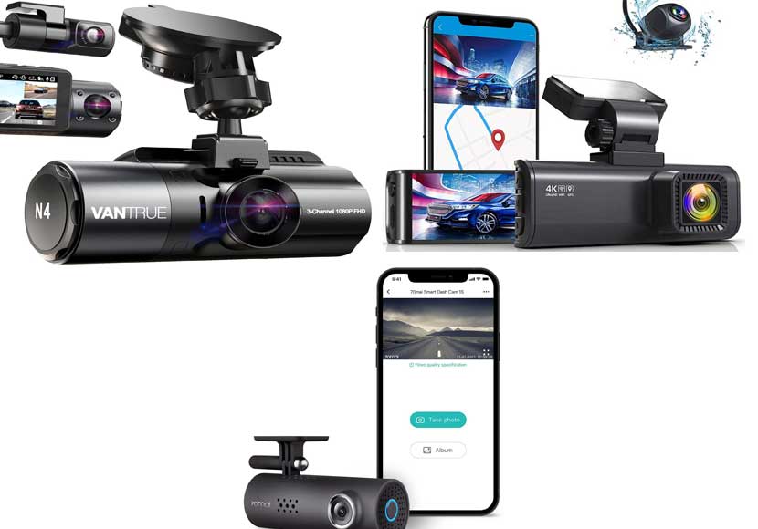 افضل داش كام