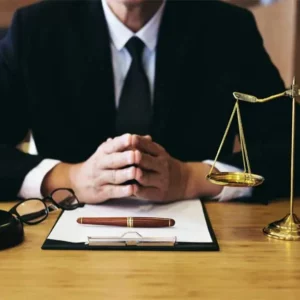 افضل-محامي-في-الرياض