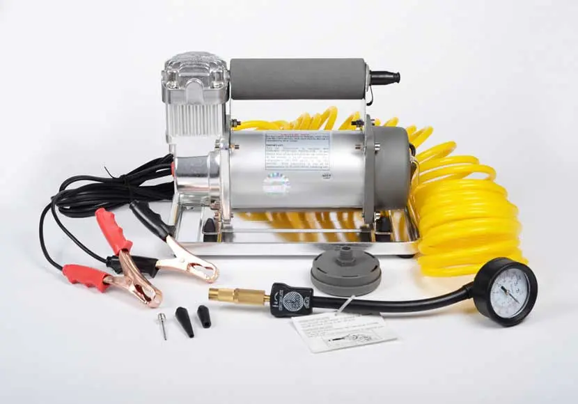 منفاخ ابو جمل الاصلي